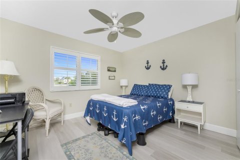 Condominio en venta en Englewood, Florida, 2 dormitorios, 86.68 m2 № 2101362 - foto 21