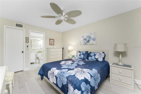 Condominio en venta en Englewood, Florida, 2 dormitorios, 86.68 m2 № 2101362 - foto 17