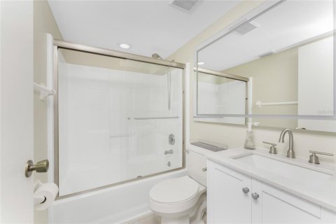 Condominio en venta en Englewood, Florida, 2 dormitorios, 86.68 m2 № 2101362 - foto 23