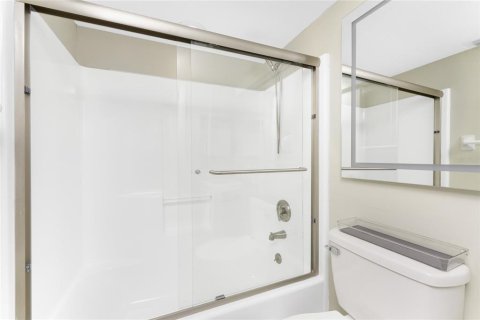 Condominio en venta en Englewood, Florida, 2 dormitorios, 86.68 m2 № 2101362 - foto 24
