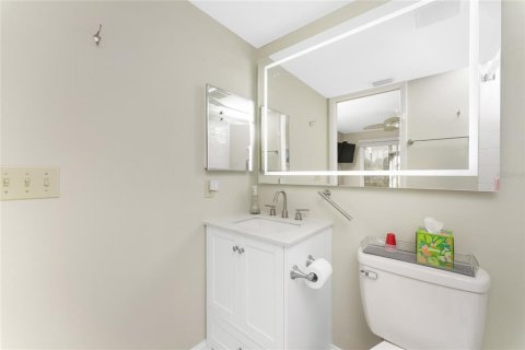 Condominio en venta en Englewood, Florida, 2 dormitorios, 86.68 m2 № 2101362 - foto 20