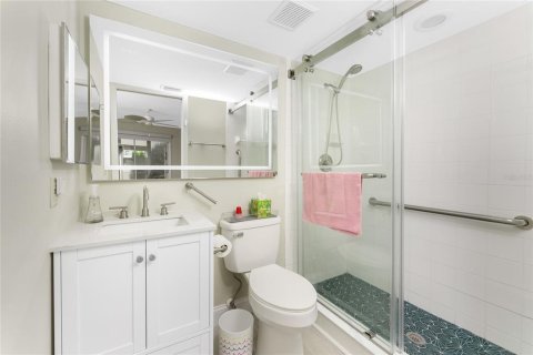 Condominio en venta en Englewood, Florida, 2 dormitorios, 86.68 m2 № 2101362 - foto 18