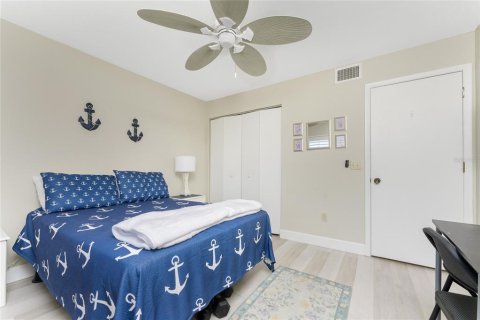 Condominio en venta en Englewood, Florida, 2 dormitorios, 86.68 m2 № 2101362 - foto 22