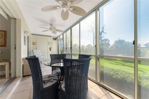 Condominio en venta en Englewood, Florida, 2 dormitorios, 86.68 m2 № 2101362 - foto 27
