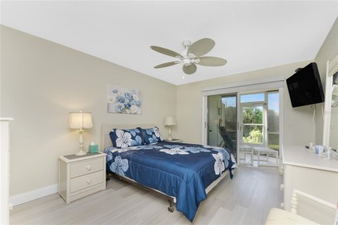 Condominio en venta en Englewood, Florida, 2 dormitorios, 86.68 m2 № 2101362 - foto 16