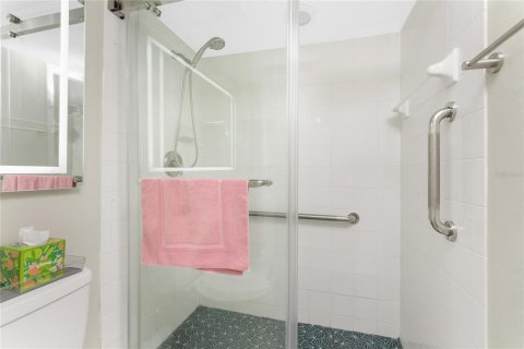 Condominio en venta en Englewood, Florida, 2 dormitorios, 86.68 m2 № 2101362 - foto 19