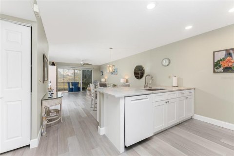 Condominio en venta en Englewood, Florida, 2 dormitorios, 86.68 m2 № 2101362 - foto 8