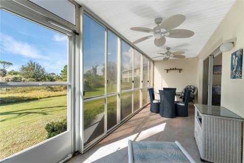 Condominio en venta en Englewood, Florida, 2 dormitorios, 86.68 m2 № 2101362 - foto 28