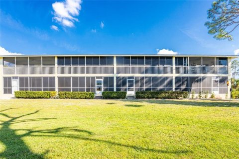 Condominio en venta en Englewood, Florida, 2 dormitorios, 86.68 m2 № 2101362 - foto 30