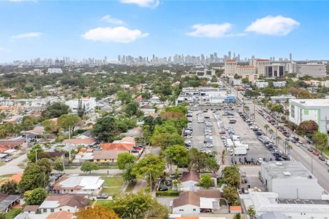 Купить виллу или дом в Майами, Флорида 4 спальни, 145.67м2, № 2064674 - фото 30