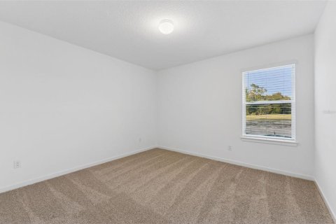 House in Riverview, Florida 5 bedrooms, 241.27 sq.m. № 2259116 - photo 9