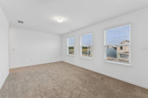 House in Riverview, Florida 5 bedrooms, 241.27 sq.m. № 2259116 - photo 11