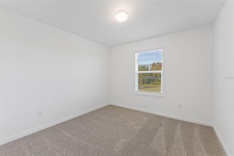 House in Riverview, Florida 5 bedrooms, 241.27 sq.m. № 2259116 - photo 19