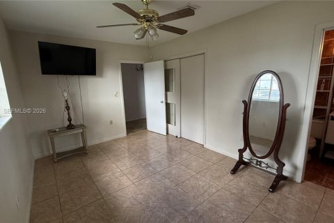 Propiedad comercial en alquiler en Miramar, Florida, 1 dormitorio, 113.71 m2 № 2047107 - foto 12