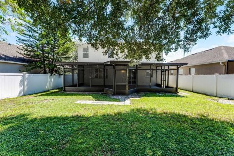 Casa en venta en Orlando, Florida, 3 dormitorios, 200.39 m2 № 1907690 - foto 29