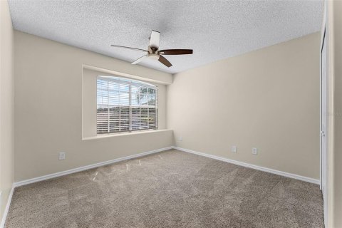 Casa en venta en Orlando, Florida, 3 dormitorios, 200.39 m2 № 1907690 - foto 22