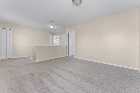 Casa en venta en Orlando, Florida, 3 dormitorios, 200.39 m2 № 1907690 - foto 14
