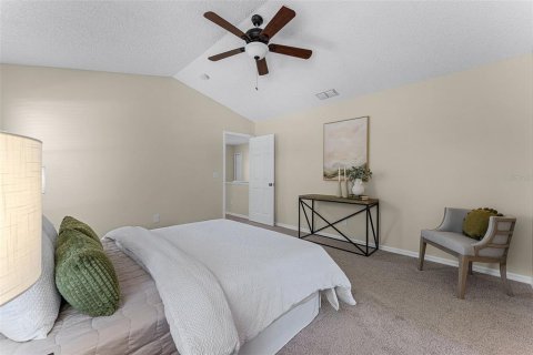 Casa en venta en Orlando, Florida, 3 dormitorios, 200.39 m2 № 1907690 - foto 17