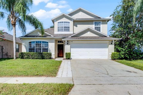 Casa en venta en Orlando, Florida, 3 dormitorios, 200.39 m2 № 1907690 - foto 2