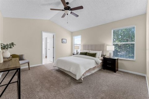 Casa en venta en Orlando, Florida, 3 dormitorios, 200.39 m2 № 1907690 - foto 16