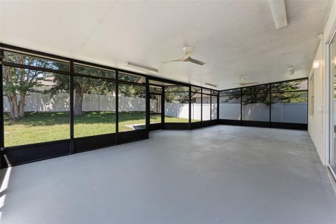 Casa en venta en Orlando, Florida, 3 dormitorios, 200.39 m2 № 1907690 - foto 27