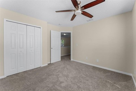 Casa en venta en Orlando, Florida, 3 dormitorios, 200.39 m2 № 1907690 - foto 23