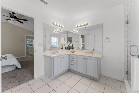 Casa en venta en Orlando, Florida, 3 dormitorios, 200.39 m2 № 1907690 - foto 19