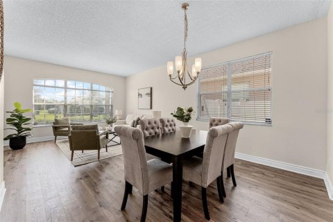 Casa en venta en Orlando, Florida, 3 dormitorios, 200.39 m2 № 1907690 - foto 5