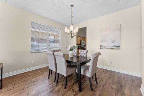 Casa en venta en Orlando, Florida, 3 dormitorios, 200.39 m2 № 1907690 - foto 6