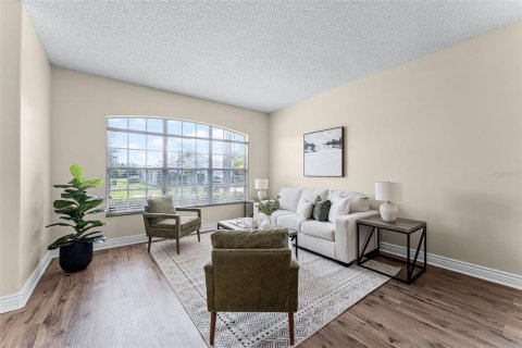 Casa en venta en Orlando, Florida, 3 dormitorios, 200.39 m2 № 1907690 - foto 4