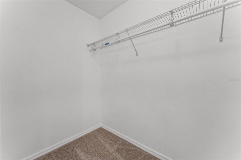Casa en venta en Orlando, Florida, 3 dormitorios, 200.39 m2 № 1907690 - foto 20
