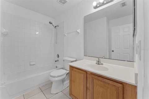 Casa en venta en Orlando, Florida, 3 dormitorios, 200.39 m2 № 1907690 - foto 21