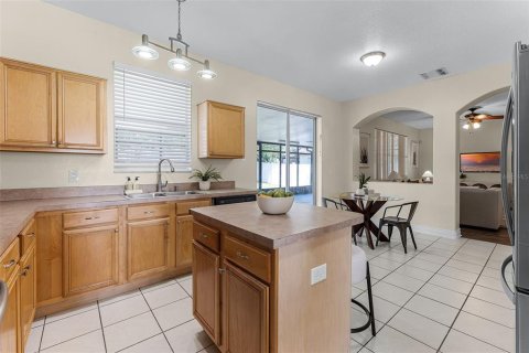 Casa en venta en Orlando, Florida, 3 dormitorios, 200.39 m2 № 1907690 - foto 10