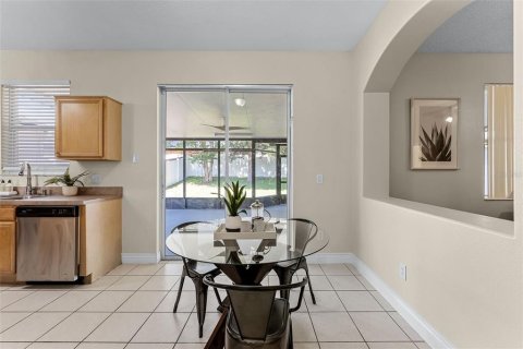 Casa en venta en Orlando, Florida, 3 dormitorios, 200.39 m2 № 1907690 - foto 12