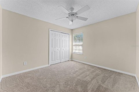 Casa en venta en Orlando, Florida, 3 dormitorios, 200.39 m2 № 1907690 - foto 24