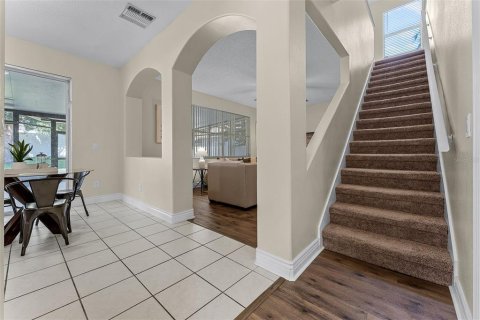 Casa en venta en Orlando, Florida, 3 dormitorios, 200.39 m2 № 1907690 - foto 7