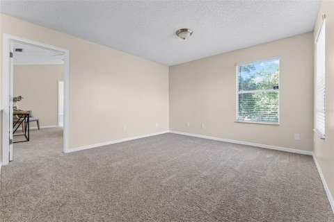 Casa en venta en Orlando, Florida, 3 dormitorios, 200.39 m2 № 1907690 - foto 15