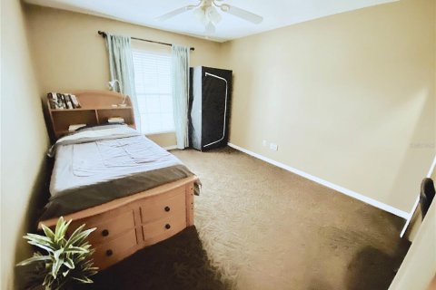 Casa en venta en Apopka, Florida, 3 dormitorios, 234.11 m2 № 2220693 - foto 11