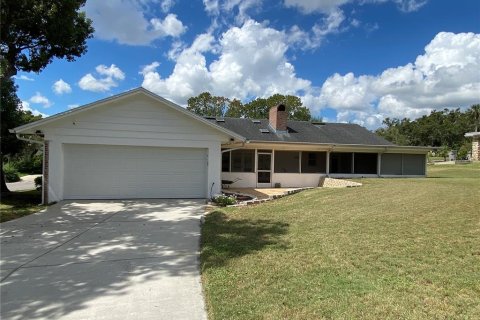 Casa en venta en Apopka, Florida, 3 dormitorios, 234.11 m2 № 2220693 - foto 24