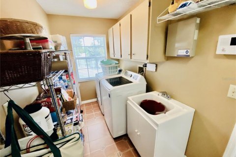 Casa en venta en Apopka, Florida, 3 dormitorios, 234.11 m2 № 2220693 - foto 14