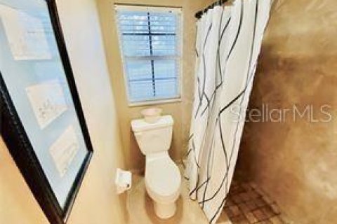 Casa en venta en Apopka, Florida, 3 dormitorios, 234.11 m2 № 2220693 - foto 12