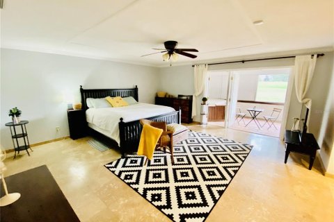 Casa en venta en Apopka, Florida, 3 dormitorios, 234.11 m2 № 2220693 - foto 7
