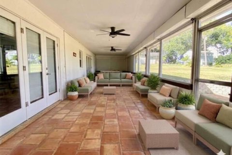 Casa en venta en Apopka, Florida, 3 dormitorios, 234.11 m2 № 2220693 - foto 22
