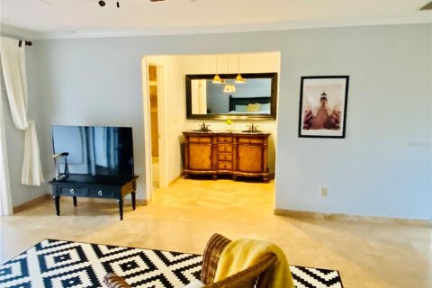 Casa en venta en Apopka, Florida, 3 dormitorios, 234.11 m2 № 2220693 - foto 8