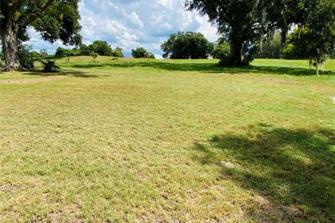 Casa en venta en Apopka, Florida, 3 dormitorios, 234.11 m2 № 2220693 - foto 25