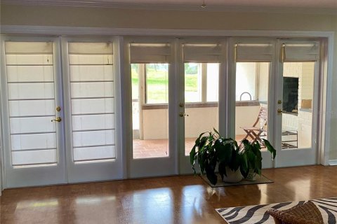 Casa en venta en Apopka, Florida, 3 dormitorios, 234.11 m2 № 2220693 - foto 6