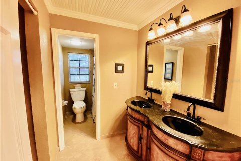 Casa en venta en Apopka, Florida, 3 dormitorios, 234.11 m2 № 2220693 - foto 9