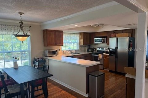 Casa en venta en Apopka, Florida, 3 dormitorios, 234.11 m2 № 2220693 - foto 20