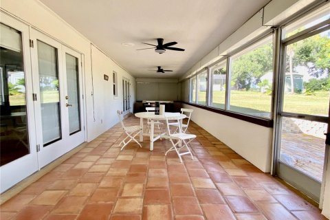 Casa en venta en Apopka, Florida, 3 dormitorios, 234.11 m2 № 2220693 - foto 23