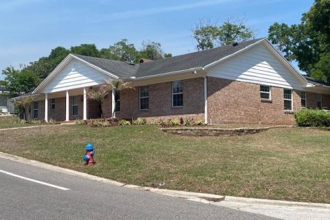 Casa en venta en Apopka, Florida, 3 dormitorios, 234.11 m2 № 2220693 - foto 17